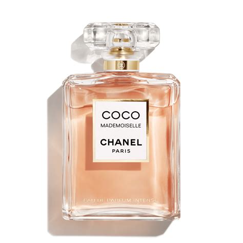 chanel coco mademoiselle eau de parfum review|chanel mademoiselle perfume reviews.